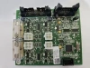 Заказать плата интерфейсная GILBARCO PHIB Board APOLLO / (LPGVR-141081196) в Казахстане