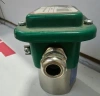 Заказать Клапан EMG291B420 230/50 CNG ADAST в Казахстане