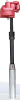 Заказать насос погружной GMM QYB200-T3 / 2 л.с. в Казахстане