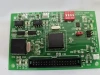 Заказать плата интерфейсная GILBARCO ER3 Interface SANDPIPER, E101, APOLLO / (LPGVR-140765636) в Казахстане