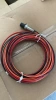 Заказать комплект проводки 20 футов, 6,1 м для погружных насосов GILBARCO Red Jacket STP и LPG в Казахстане