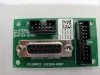 Заказать плата электронная GILBARCO ADAPTER-BOARD CPU/VRC/SERVICE TERMINAL APOLLO / (LPGVR-141075996) в Казахстане