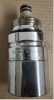 Заказать муфта разрывная HPL TL-150HS для раздаточного крана c газовозвратом в Казахстане