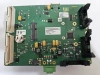 Заказать плата интерфейсная GILBARCO BASEBOARD E3825 SK-MM15 / (LPGVR-141154676) в Казахстане