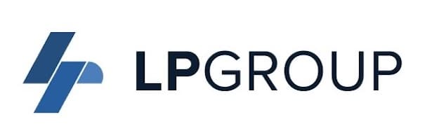 LPGroup - Оборудование для АЗС, АГЗС, АГНКС и Нефтебаз LPGroup - Оборудование для АЗС, АГЗС, АГНКС и Нефтебаз
